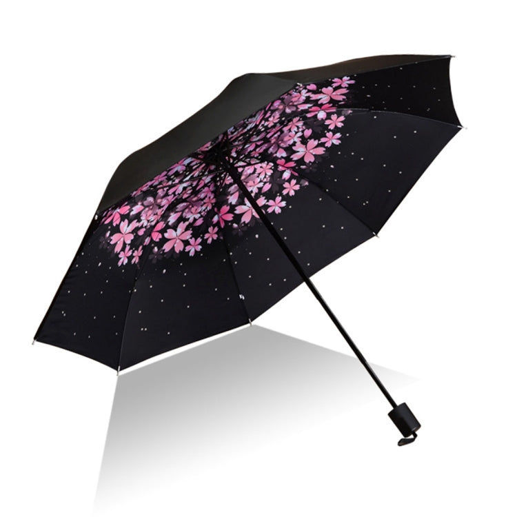 Black Waterproof Anti-UV, C Pattern, E Pattern, F Pattern, K Pattern, L Pattern, M Pattern, A Pattern, B Pattern, Q Pattern