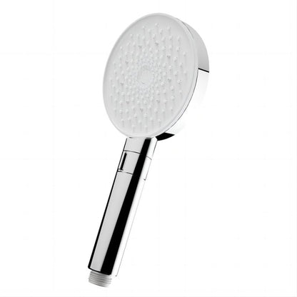 Original Xiaomi Mijia Bath Pressurized Handheld Shower Spray Lotus Head, MJZYSCHS01DB