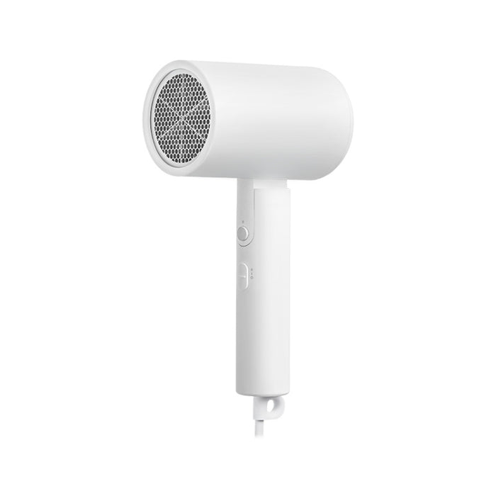 Original Xiaomi Mijia H100 Negative Ion Portable Electric Hair Dryer, US Plug