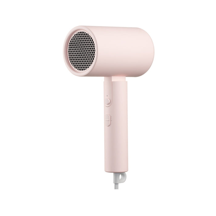 Original Xiaomi Mijia H100 Negative Ion Portable Electric Hair Dryer, US Plug