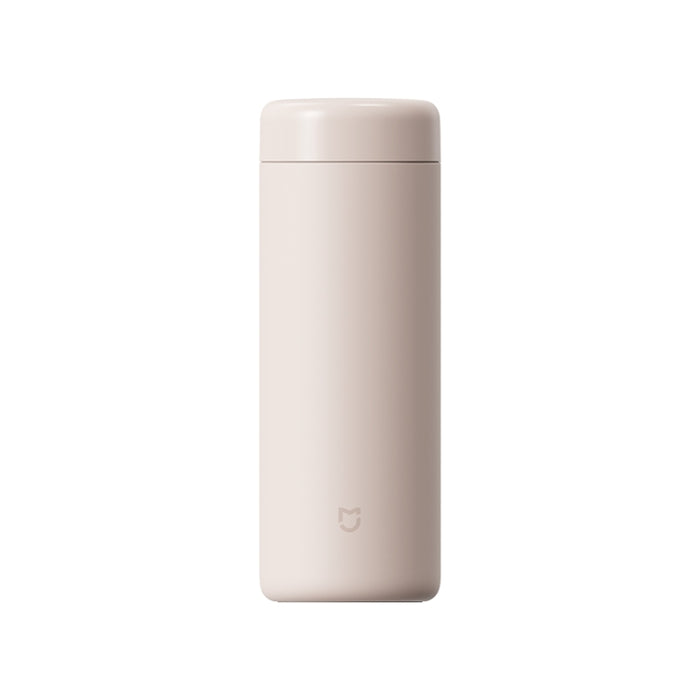 Original Xiaomi Mijia Thermos Cup Pocket Edition 350mL