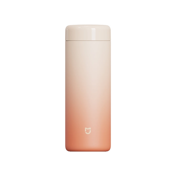 Original Xiaomi Mijia Thermos Cup Pocket Edition 350mL