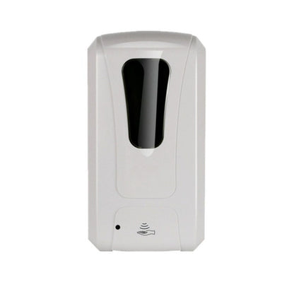1200ML Automatic Induction Soap Dispenser Non-contact Anti-Virus Soap Dispenser, 1200ML Foam Type, 1200ML Liquid Type, 1200ML Spray Type