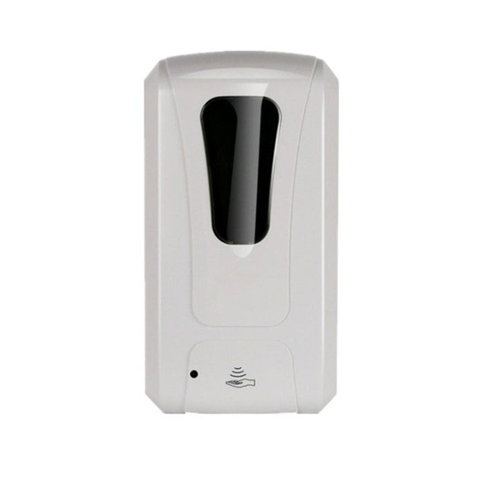 1200ML Automatic Induction Soap Dispenser Non-contact Anti-Virus Soap Dispenser