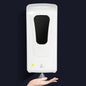 1200ML Automatic Induction Soap Dispenser Non-contact Anti-Virus Soap Dispenser, 1200ML Foam Type, 1200ML Liquid Type, 1200ML Spray Type