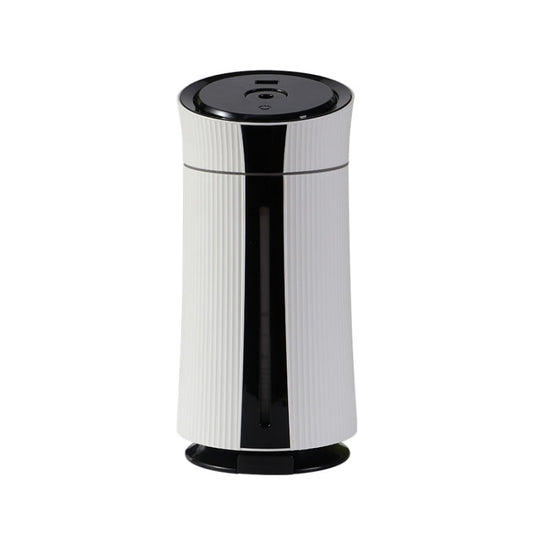 A8 Indoor Humidifier with Colorful Atmosphere Light