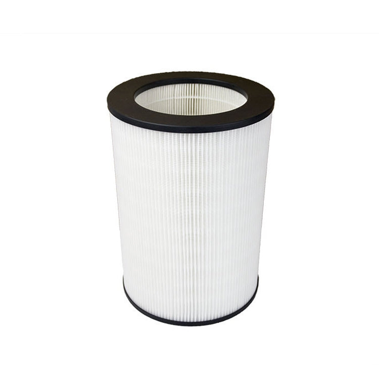 1 Pair For LIFAair LA500 / LA500E / LA510 Air Purifier Replacement Filter Element