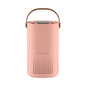 A8 Home Portable Air Purifier