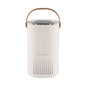 A8 Home Portable Air Purifier