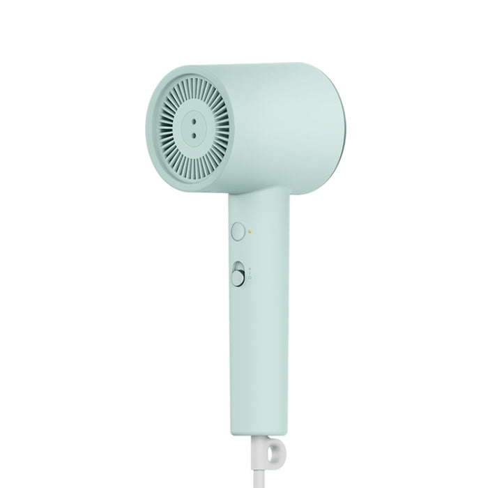 Original Xiaomi Mijia H301 Negative Ion Quick Drying Electric Hair Dryer, US Plug