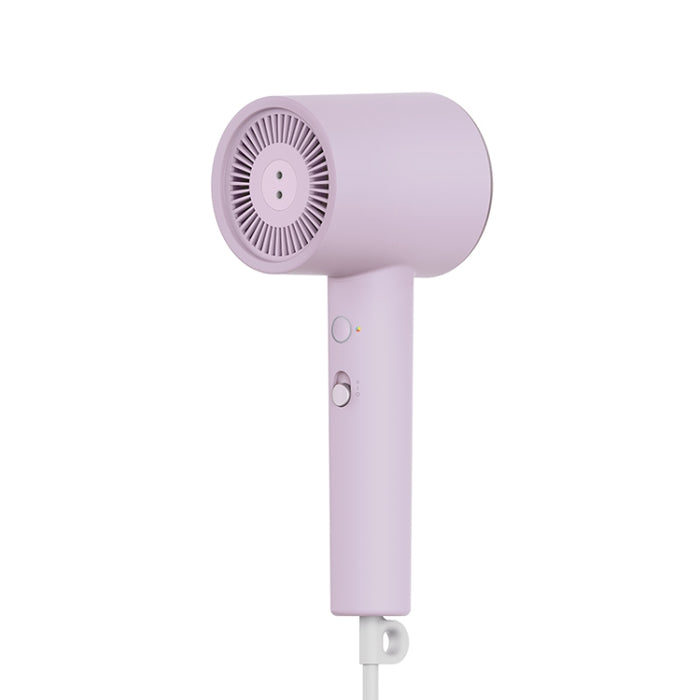 Original Xiaomi Mijia H301 Negative Ion Quick Drying Electric Hair Dryer, US Plug