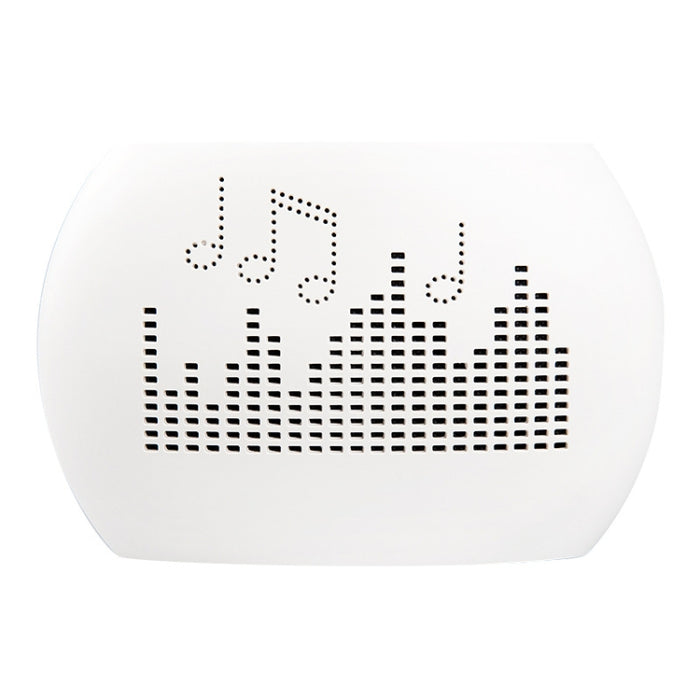 INVITOP Mini Portable Piano Musical Instrument Moisture-proof Dehumidifier Wardrobe Kitchen Shoe Cabinet Automatic Moisture Absorber, UK Plug