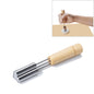 Stainless Steel Baking Biscuit Mould Fruit and Vegetable Cutting Molds Tools, HC3382A, HC3382B, HC3382C
