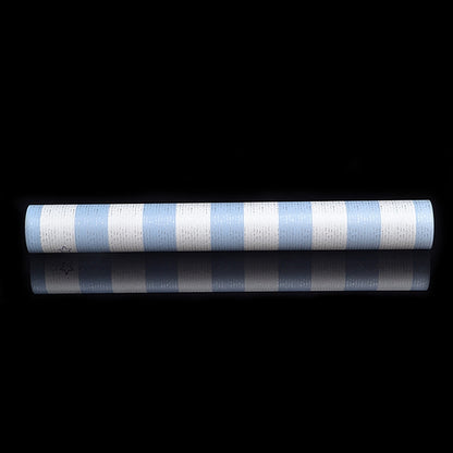 Creative PVC Autohesion Brick Decoration Wallpaper Stickers Bedroom Living Room Wall Waterproof Wallpaper Roll, Size: 45 x 1000cm