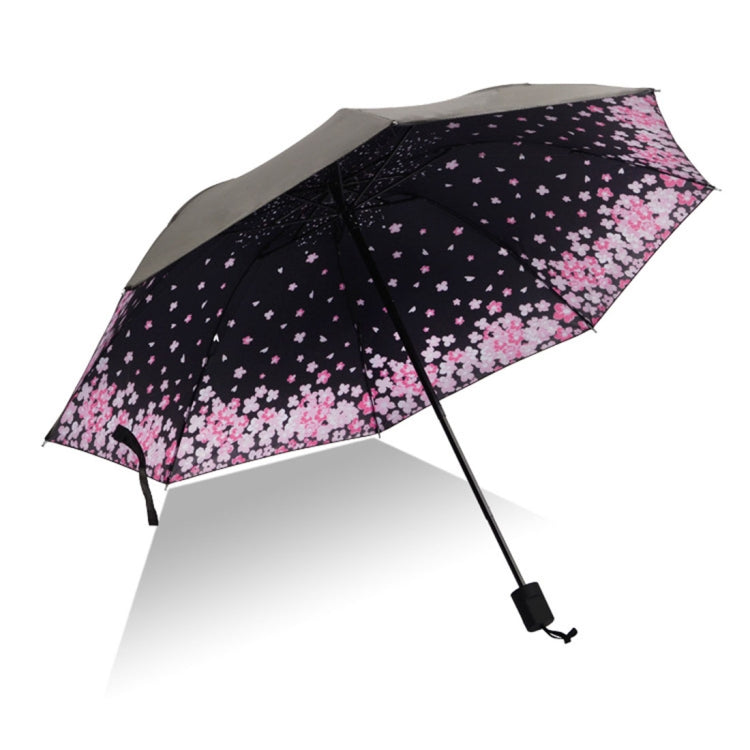 Black Waterproof Anti-UV, C Pattern, E Pattern, F Pattern, K Pattern, L Pattern, M Pattern, A Pattern, B Pattern, Q Pattern
