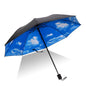 Black Waterproof Anti-UV, C Pattern, E Pattern, F Pattern, K Pattern, L Pattern, M Pattern, A Pattern, B Pattern, Q Pattern