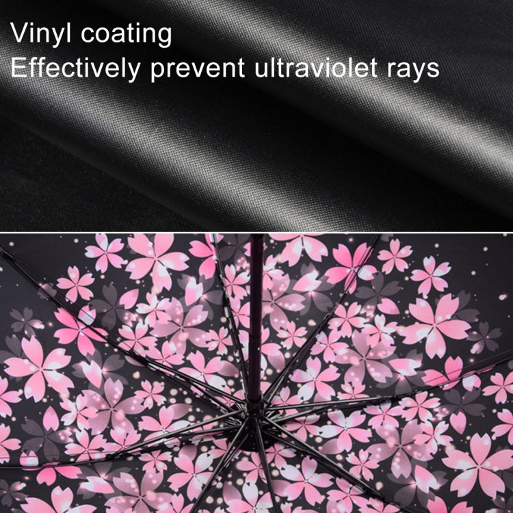 Black Waterproof Anti-UV, C Pattern, E Pattern, F Pattern, K Pattern, L Pattern, M Pattern, A Pattern, B Pattern, Q Pattern