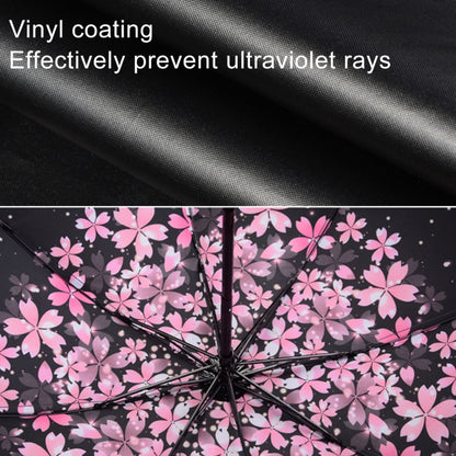 Black Waterproof Anti-UV, C Pattern, E Pattern, F Pattern, K Pattern, L Pattern, M Pattern, A Pattern, B Pattern, Q Pattern