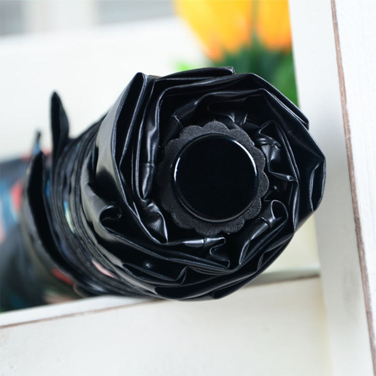 Black Waterproof Anti-UV, C Pattern, E Pattern, F Pattern, K Pattern, L Pattern, M Pattern, A Pattern, B Pattern, Q Pattern