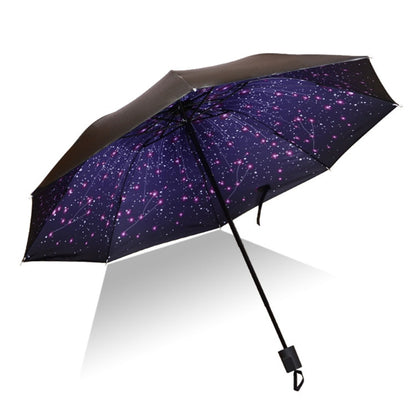 Black Waterproof Anti-UV, C Pattern, E Pattern, F Pattern, K Pattern, L Pattern, M Pattern, A Pattern, B Pattern, Q Pattern