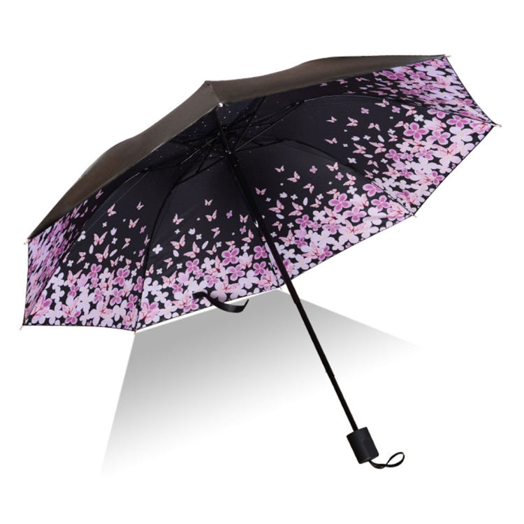 Black Waterproof Anti-UV, C Pattern, E Pattern, F Pattern, K Pattern, L Pattern, M Pattern, A Pattern, B Pattern, Q Pattern