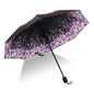 Black Waterproof Anti-UV, C Pattern, E Pattern, F Pattern, K Pattern, L Pattern, M Pattern, A Pattern, B Pattern, Q Pattern