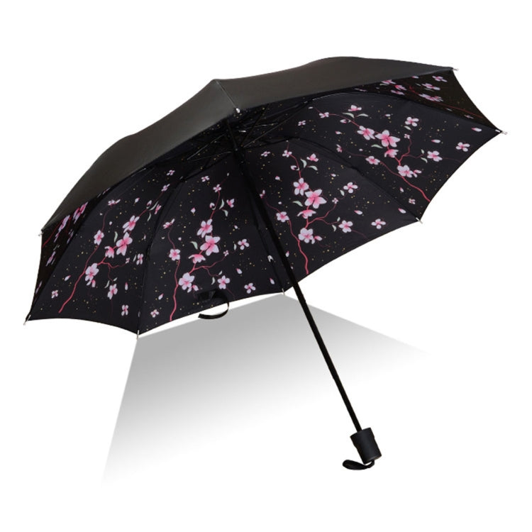Black Waterproof Anti-UV, C Pattern, E Pattern, F Pattern, K Pattern, L Pattern, M Pattern, A Pattern, B Pattern, Q Pattern