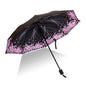 Black Waterproof Anti-UV, C Pattern, E Pattern, F Pattern, K Pattern, L Pattern, M Pattern, A Pattern, B Pattern, Q Pattern