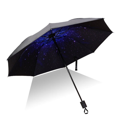 Black Waterproof Anti-UV, C Pattern, E Pattern, F Pattern, K Pattern, L Pattern, M Pattern, A Pattern, B Pattern, Q Pattern