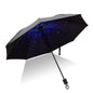 Black Waterproof Anti-UV, C Pattern, E Pattern, F Pattern, K Pattern, L Pattern, M Pattern, A Pattern, B Pattern, Q Pattern