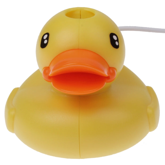 Lovely Duck Style USB Air Humidifier