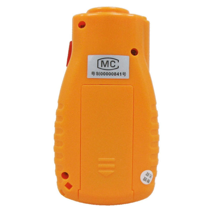 BENETECH Digital Mini Infrared Thermometer, Temperature Range: -32 - 280 Degree (GM270)