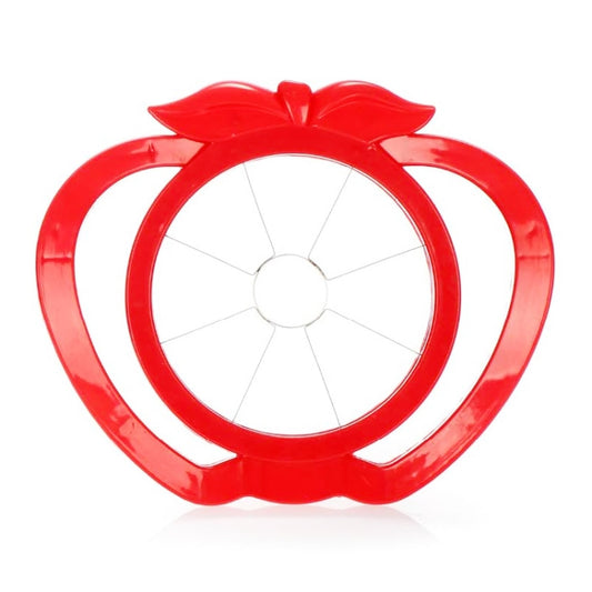 Creative Life Apple Separator Cut Apples Device (Random Color Delivery)