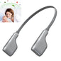 Hanging Neck Negative Ion Air Purifier Portable Household Formaldehyde Removal Portable Purifier