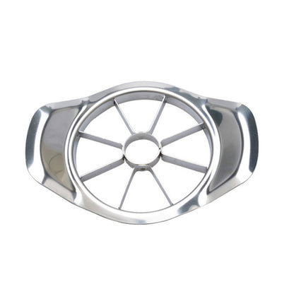 Stainless Steel Apple Cutter Slicer Vegetable Fruit Tools Kitchen Accessories Apple Slicer, Apple Cutter