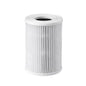 For AP01 Air Purifier Replacement Complex Filter Element