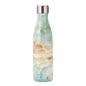 Thermal Cup Vacuum Flask Heat Water Bottle Portable Stainless Steel Sports Kettle, 500ml