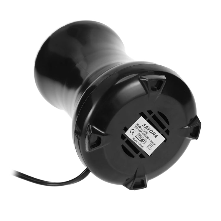 Electric Coffee Grinder Bean Grinding Household Kitchen Tools