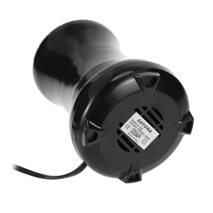 Electric Coffee Grinder Bean Grinding Household Kitchen Tools