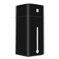 Ultrasonic Air Humidifier USB Essential Oil Aroma Diffuser LED Night Light Spray Mist Purifier, 1000ml