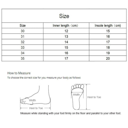 Children Non-Slip Plus Velvet Warm Cartoon Short Rain Boots, Inner Length 15cm With Cotton Cover, Inner Length 16cm With Cotton Cover, Inner Length 17cm With Cotton Cover, Inner Length 18cm With Cotton Cover, Inner Length 19cm With Cotton Cover        ...