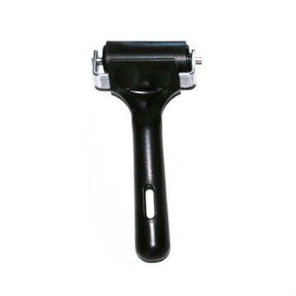 Printmaking Roller Printing Material Tool Rubber Stamp Printing Transfer Tool, Size:6cm, 6cm, 10cm, 15cm, 20cm