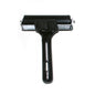 Printmaking Roller Printing Material Tool Rubber Stamp Printing Transfer Tool, Size:6cm, 6cm, 10cm, 15cm, 20cm