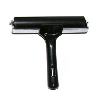 Printmaking Roller Printing Material Tool Rubber Stamp Printing Transfer Tool, Size:6cm, 6cm, 10cm, 15cm, 20cm