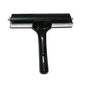 Printmaking Roller Printing Material Tool Rubber Stamp Printing Transfer Tool, Size:6cm, 6cm, 10cm, 15cm, 20cm