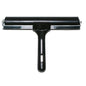 Printmaking Roller Printing Material Tool Rubber Stamp Printing Transfer Tool, Size:6cm, 6cm, 10cm, 15cm, 20cm