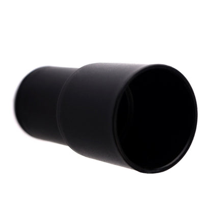 Vacuum Cleaner Connector European Version Inner 32mm Brush Suction Head Adapter Mouth to 35mm Nozzle Head Cleaner Adapter, Cleaner Adapter