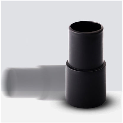 Vacuum Cleaner Connector European Version Inner 32mm Brush Suction Head Adapter Mouth to 35mm Nozzle Head Cleaner Adapter, Cleaner Adapter