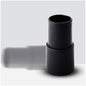 Vacuum Cleaner Connector European Version Inner 32mm Brush Suction Head Adapter Mouth to 35mm Nozzle Head Cleaner Adapter, Cleaner Adapter