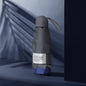 LY-0621 Five-Fold Eight-bone Umbrella Simple Black Glue Sunscreen Umbrella, Eight-bone Turmeric, Eight-bone Midsummer Pink, Eight-bone Haze Blue, Eight-bone Matcha Green, Eight-bone Navy, Eight-bone Ink Green